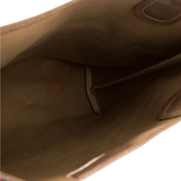 Gucci Printed Tote Bag - Picture 5 of 5